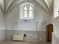 Property Image for Chesterton Tower, Chesterton Towers, Chapel Street, Cambridge, CB4 1DZ