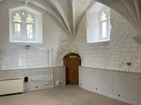 Property Image for Chesterton Tower, Chesterton Towers, Chapel Street, Cambridge, CB4 1DZ