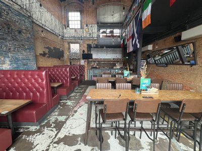 Property Image for Former BrewDog, 18A Upper Banister Street, Southampton, Hampshire, SO15 2EF