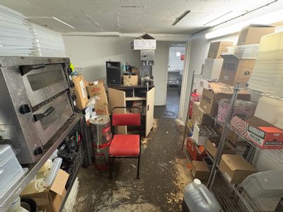 Property Image for Former BrewDog, 18A Upper Banister Street, Southampton, Hampshire, SO15 2EF