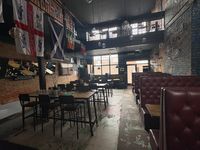Property Image for Former BrewDog, 18A Upper Banister Street, Southampton, Hampshire, SO15 2EF