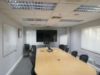 Property Image for 1 Temple Bank, Harlow, CM20 2DY