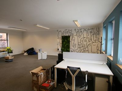 Property Image for Unit 9 Winchester Place, North Street, Poole, BH15 1NX