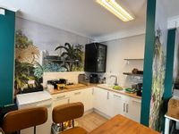 Property Image for Unit 9 Winchester Place, North Street, Poole, BH15 1NX