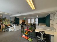 Property Image for Unit 9 Winchester Place, North Street, Poole, BH15 1NX