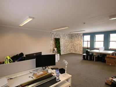 Property Image for Unit 9 Winchester Place, North Street, Poole, BH15 1NX