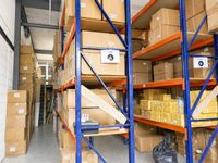 Property Image for Unit 7 Oakwood Estate, Harlow, CM20 2BZ