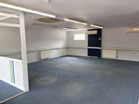 Property Image for Unit 8 Peerglow Business Centre, Marsh Lane Ware, Ware, SG12 9QL