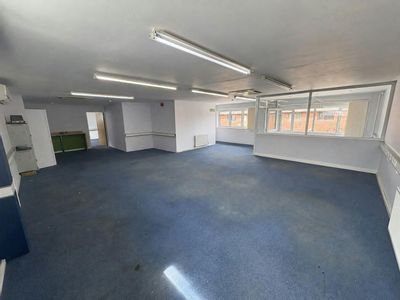 Property Image for Unit 8 Peerglow Business Centre, Marsh Lane Ware, Ware, SG12 9QL