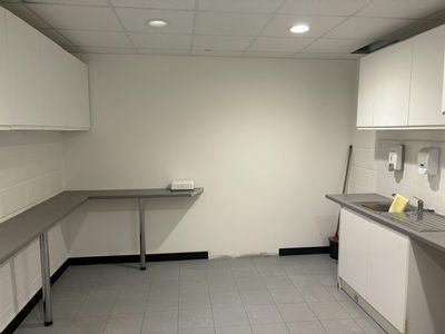 Property Image for Unit 8 Peerglow Business Centre, Marsh Lane Ware, Ware, SG12 9QL
