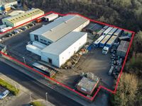 Property Image for The Music Factory, Jessop Way, Newark, Nottinghamshire, NG24 2ER