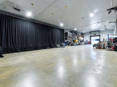 Property Image for The Music Factory, Jessop Way, Newark, Nottinghamshire, NG24 2ER