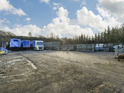 Property Image for The Music Factory, Jessop Way, Newark, Nottinghamshire, NG24 2ER