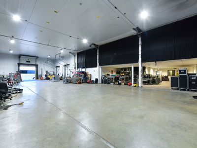 Property Image for The Music Factory, Jessop Way, Newark, Nottinghamshire, NG24 2ER