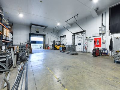Property Image for The Music Factory, Jessop Way, Newark, Nottinghamshire, NG24 2ER