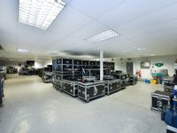 Property Image for The Music Factory, Jessop Way, Newark, Nottinghamshire, NG24 2ER
