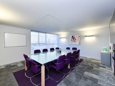 Property Image for The Music Factory, Jessop Way, Newark, Nottinghamshire, NG24 2ER
