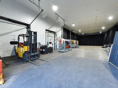 Property Image for The Music Factory, Jessop Way, Newark, Nottinghamshire, NG24 2ER