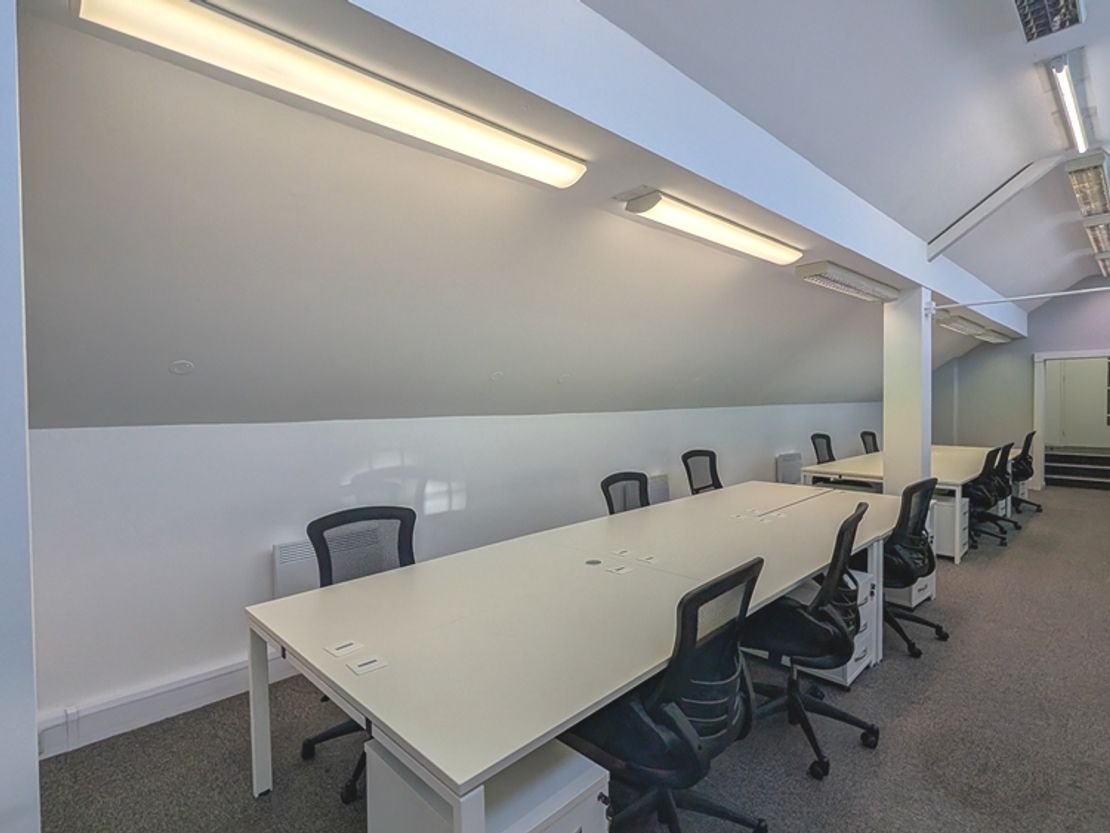 Suite 413, Jewellery Business Centre, Birmingham, Birmingham, West Midlands, B18 6DA