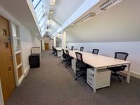 Property Image for Suite 413, Jewellery Business Centre, Birmingham, Birmingham, West Midlands, B18 6DA