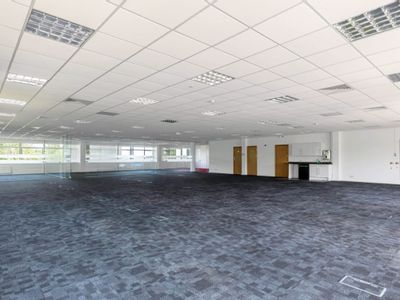 Property Image for 4 Orchard Place, Nottingham Business Park, Nottingham, Nottingham, Nottinghamshire, NG8 6PX