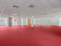 Property Image for 4 Orchard Place, Nottingham Business Park, Nottingham, Nottingham, Nottinghamshire, NG8 6PX