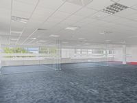 Property Image for 4 Orchard Place, Nottingham Business Park, Nottingham, Nottingham, Nottinghamshire, NG8 6PX