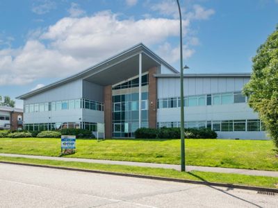 Property Image for 4 Orchard Place, Nottingham Business Park, Nottingham, Nottingham, Nottinghamshire, NG8 6PX