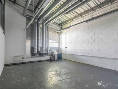 Property Image for 4 Orchard Place, Nottingham Business Park, Nottingham, Nottingham, Nottinghamshire, NG8 6PX
