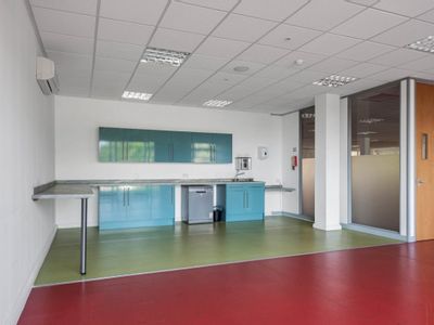 Property Image for 4 Orchard Place, Nottingham Business Park, Nottingham, Nottingham, Nottinghamshire, NG8 6PX
