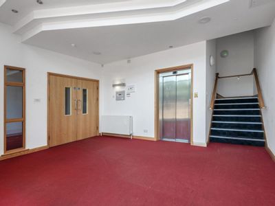 Property Image for 4 Orchard Place, Nottingham Business Park, Nottingham, Nottingham, Nottinghamshire, NG8 6PX
