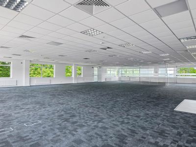Property Image for 4 Orchard Place, Nottingham Business Park, Nottingham, Nottingham, Nottinghamshire, NG8 6PX