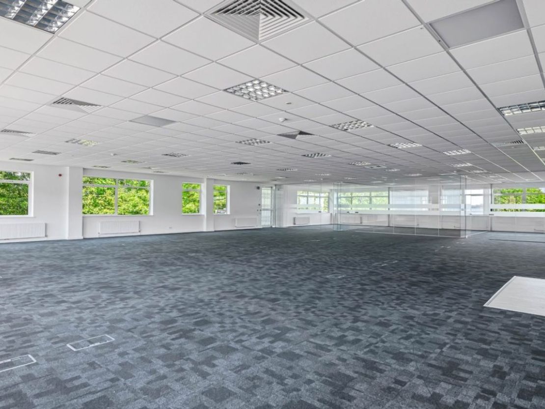 4 Orchard Place, Nottingham Business Park, Nottingham, Nottingham, Nottinghamshire, NG8 6PX