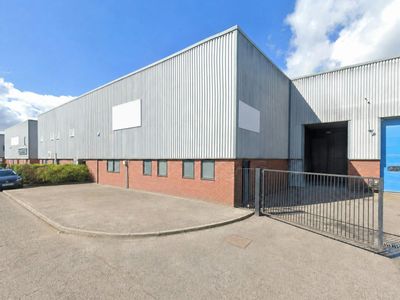 Property Image for 24a Twyford Business Centre, London Road, Bishops Stortford, CM23 3YT