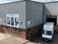 Property Image for 24a Twyford Business Centre, London Road, Bishops Stortford, CM23 3YT