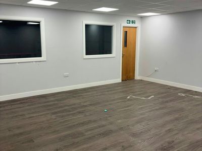 Property Image for 24a Twyford Business Centre, London Road, Bishops Stortford, CM23 3YT