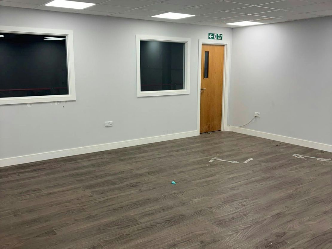 24a Twyford Business Centre, London Road, Bishops Stortford, CM23 3YT