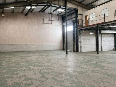 Property Image for 24a Twyford Business Centre, London Road, Bishops Stortford, CM23 3YT
