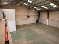 Property Image for 24a Twyford Business Centre, London Road, Bishops Stortford, CM23 3YT