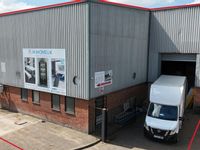 Property Image for 24a Twyford Business Centre, London Road, Bishops Stortford, CM23 3YT