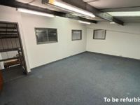 Property Image for Unit C3, Salcombe Road Industrial Estate, Salcombe Road Industrial Estate, Alfreton, Derbyshire, DE55 7RG