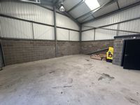 Property Image for Unit 1, Balderton Business Park, Hawton Lane, Balderton, Newark, Nottinghamshire, Nottinghamshire, NG24 3GL