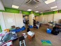 Property Image for 20-22 High Street, Staveley, Chesterfield, Chesterfield, S43 3UX