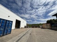Property Image for 9A, Endeavour Drive, Arnhall Business Park, Westhill, AB32 6UF