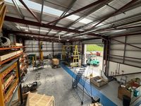 Property Image for 9A, Endeavour Drive, Arnhall Business Park, Westhill, AB32 6UF