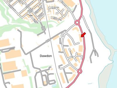 Property Image for Spectrum 7, Spectrum Business Park, Seaham, Durham, SR7 7TT
