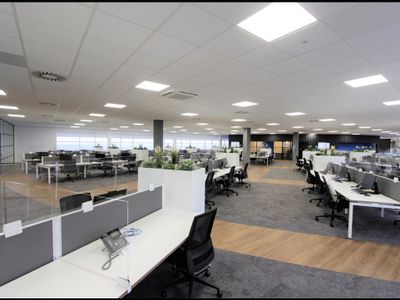 Property Image for Spectrum 7, Spectrum Business Park, Seaham, Durham, SR7 7TT