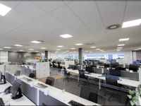 Property Image for Spectrum 7, Spectrum Business Park, Seaham, Durham, SR7 7TT
