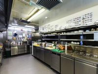 Property Image for 3 Weekday Cross, 3 Weekday Cross, Nottingham, Nottinghamshire, NG1 2GB