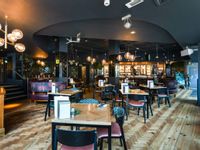 Property Image for 3 Weekday Cross, 3 Weekday Cross, Nottingham, Nottinghamshire, NG1 2GB